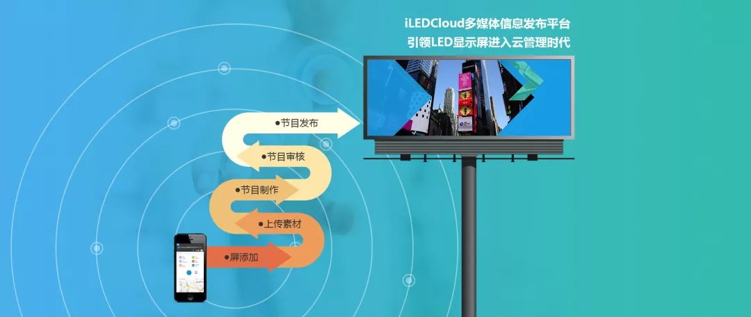 汇彩网登录大厅(中国游)官方网站