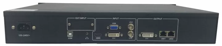 汇彩网登录大厅(中国游)官方网站