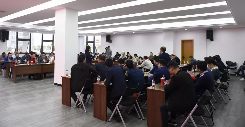 汇彩网登录大厅(中国游)官方网站