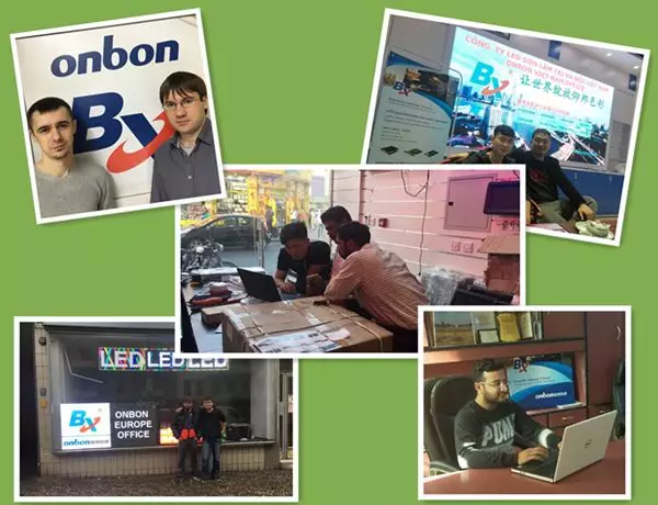 汇彩网登录大厅(中国游)官方网站