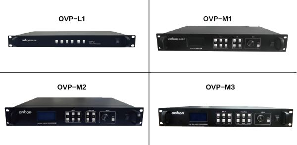 汇彩网登录大厅(中国游)官方网站