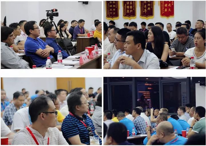 汇彩网登录大厅(中国游)官方网站