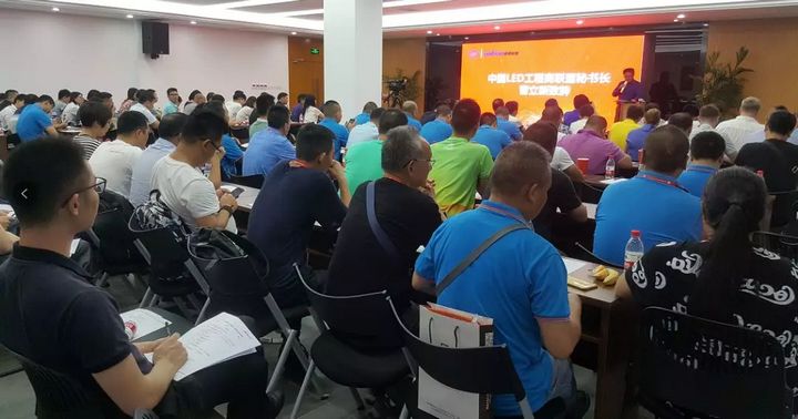 汇彩网登录大厅(中国游)官方网站