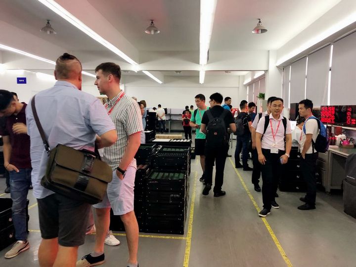 汇彩网登录大厅(中国游)官方网站