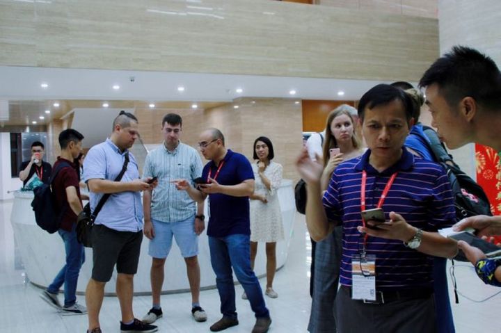 汇彩网登录大厅(中国游)官方网站