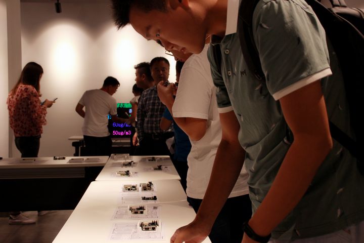 汇彩网登录大厅(中国游)官方网站