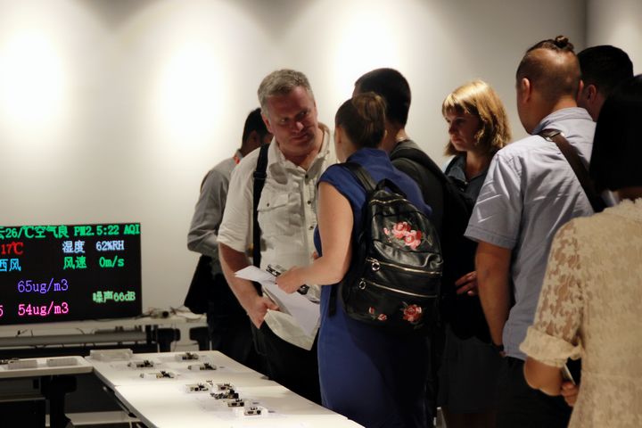 汇彩网登录大厅(中国游)官方网站