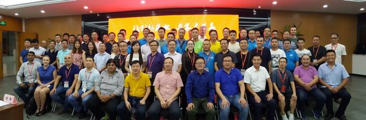 汇彩网登录大厅(中国游)官方网站