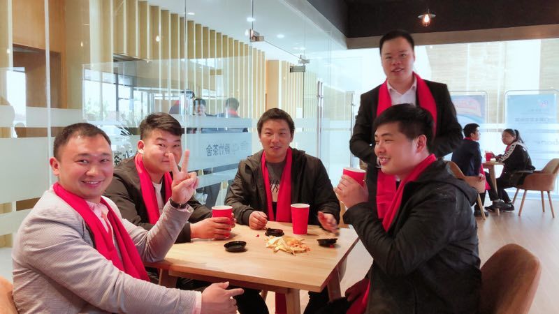 汇彩网登录大厅(中国游)官方网站