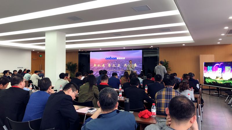 汇彩网登录大厅(中国游)官方网站