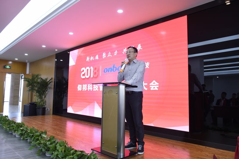 汇彩网登录大厅(中国游)官方网站