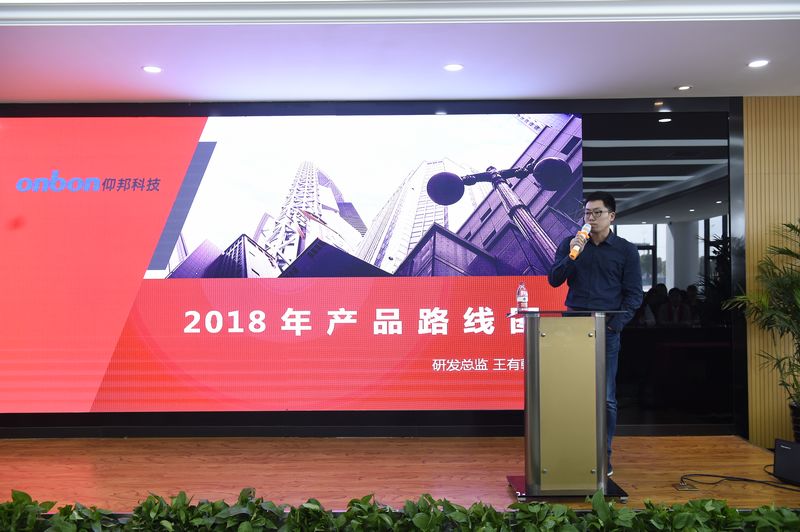 汇彩网登录大厅(中国游)官方网站