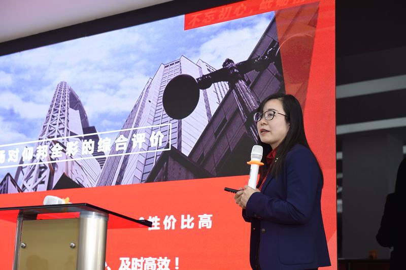 汇彩网登录大厅(中国游)官方网站