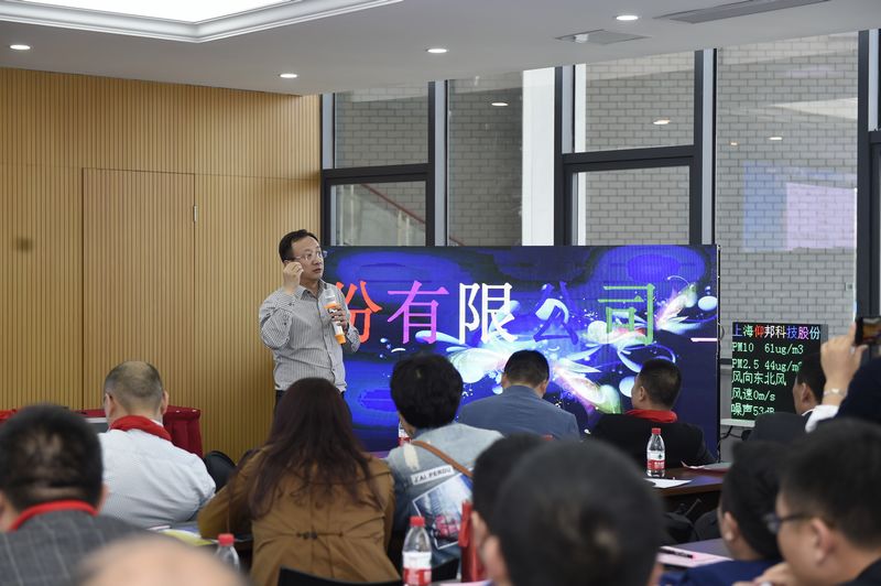 汇彩网登录大厅(中国游)官方网站