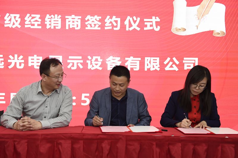 汇彩网登录大厅(中国游)官方网站