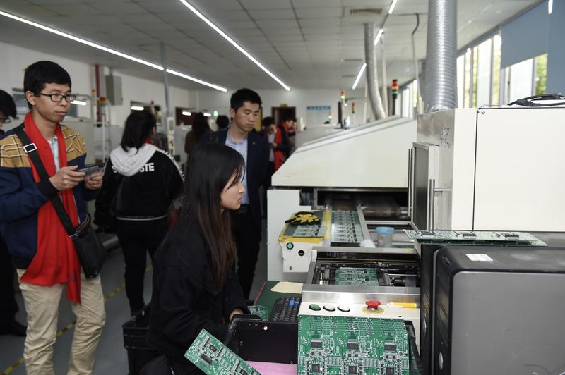 汇彩网登录大厅(中国游)官方网站