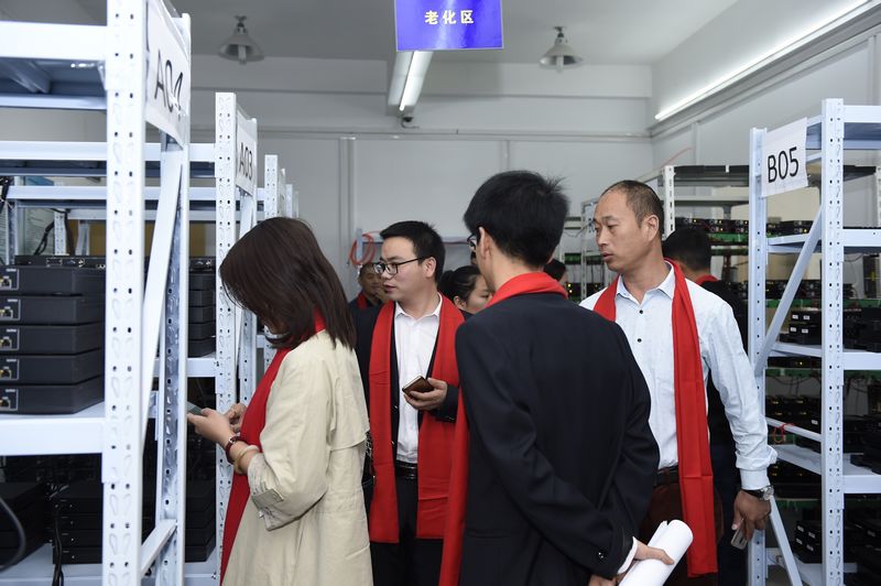 汇彩网登录大厅(中国游)官方网站