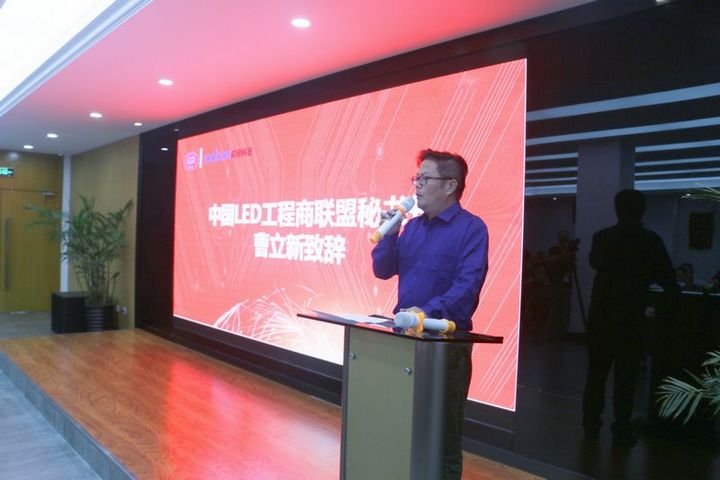 汇彩网登录大厅(中国游)官方网站