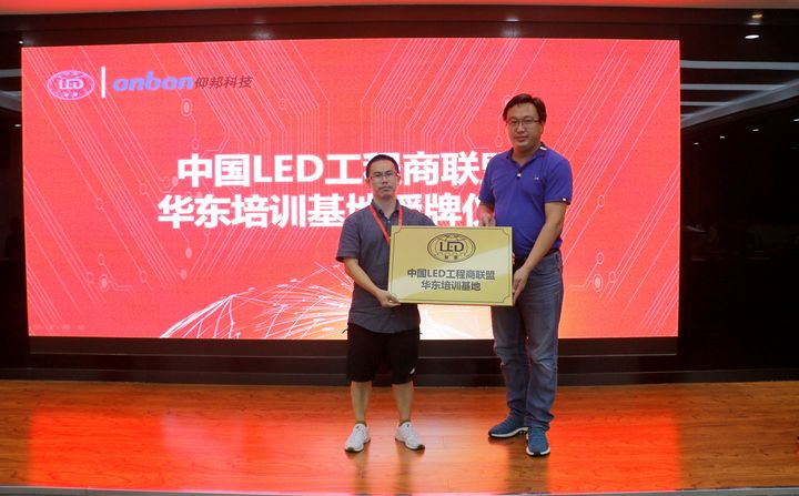 汇彩网登录大厅(中国游)官方网站