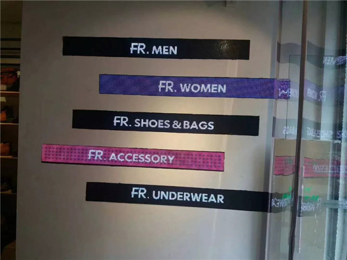 汇彩网登录大厅(中国游)官方网站