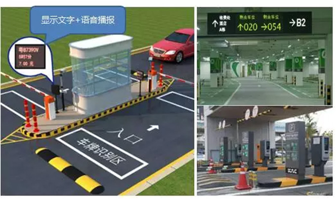 汇彩网登录大厅(中国游)官方网站