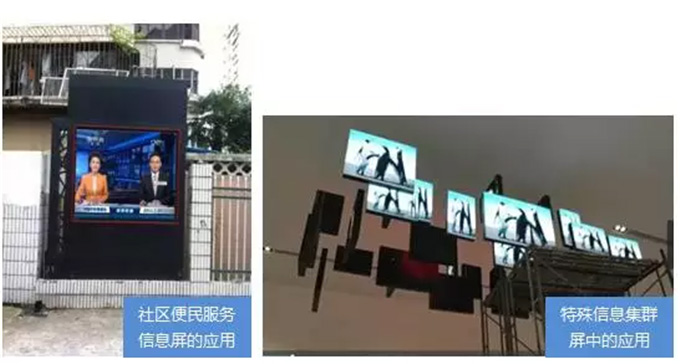 汇彩网登录大厅(中国游)官方网站