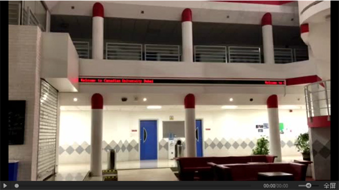 汇彩网登录大厅(中国游)官方网站