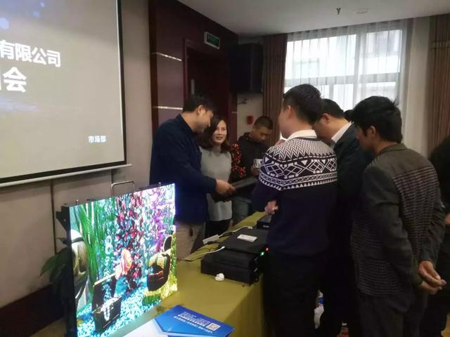 汇彩网登录大厅(中国游)官方网站