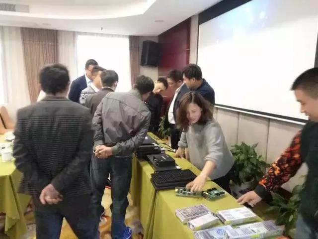 汇彩网登录大厅(中国游)官方网站