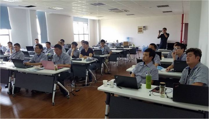 汇彩网登录大厅(中国游)官方网站