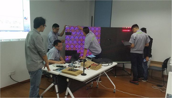 汇彩网登录大厅(中国游)官方网站