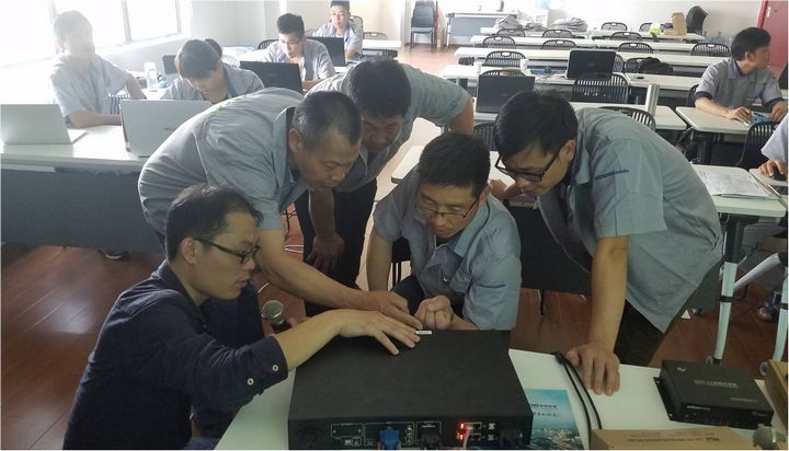 汇彩网登录大厅(中国游)官方网站