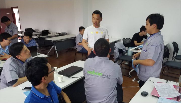 汇彩网登录大厅(中国游)官方网站