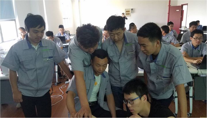 汇彩网登录大厅(中国游)官方网站