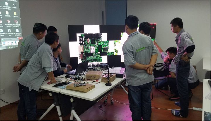 汇彩网登录大厅(中国游)官方网站