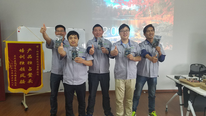 汇彩网登录大厅(中国游)官方网站