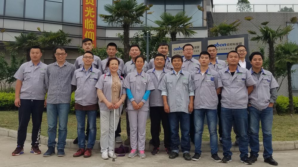 汇彩网登录大厅(中国游)官方网站