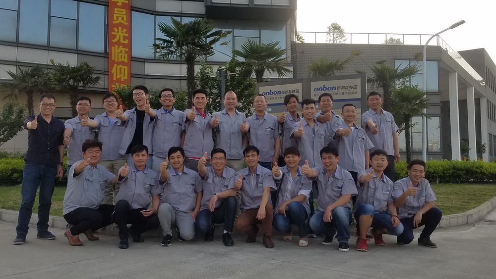 汇彩网登录大厅(中国游)官方网站