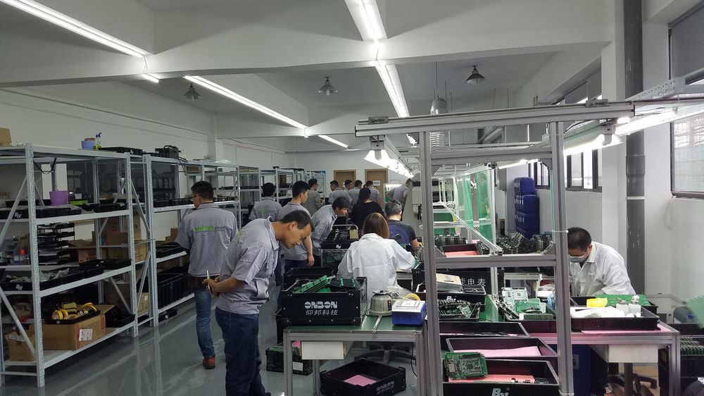 汇彩网登录大厅(中国游)官方网站