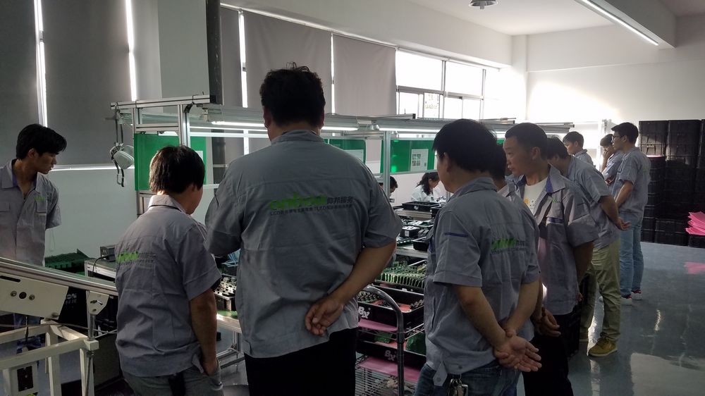 汇彩网登录大厅(中国游)官方网站