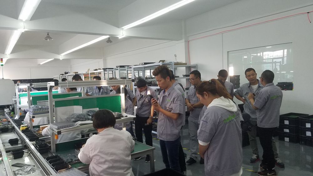 汇彩网登录大厅(中国游)官方网站