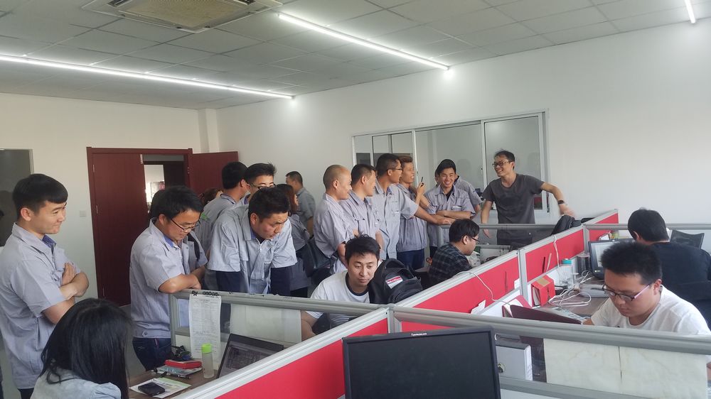 汇彩网登录大厅(中国游)官方网站