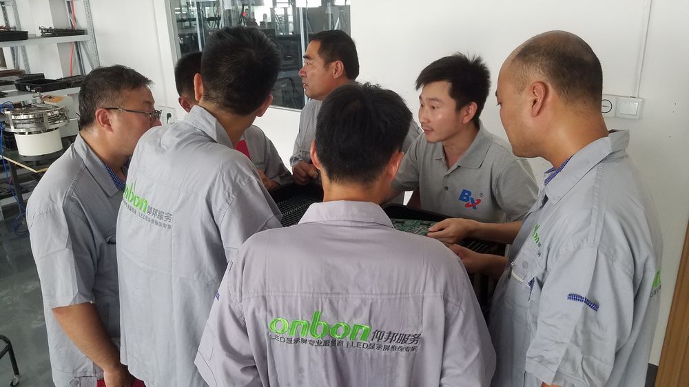 汇彩网登录大厅(中国游)官方网站