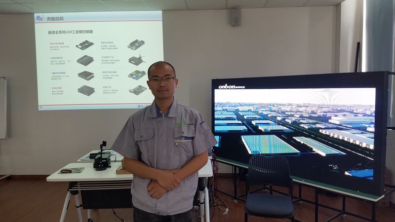 汇彩网登录大厅(中国游)官方网站