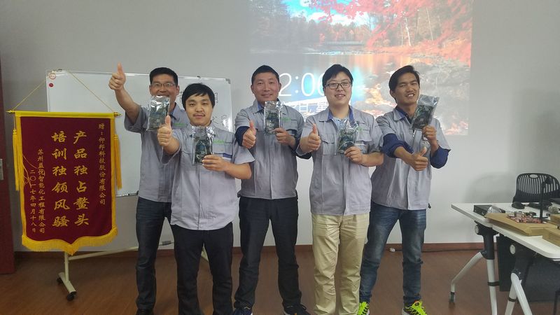 汇彩网登录大厅(中国游)官方网站