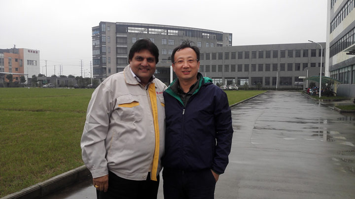 汇彩网登录大厅(中国游)官方网站