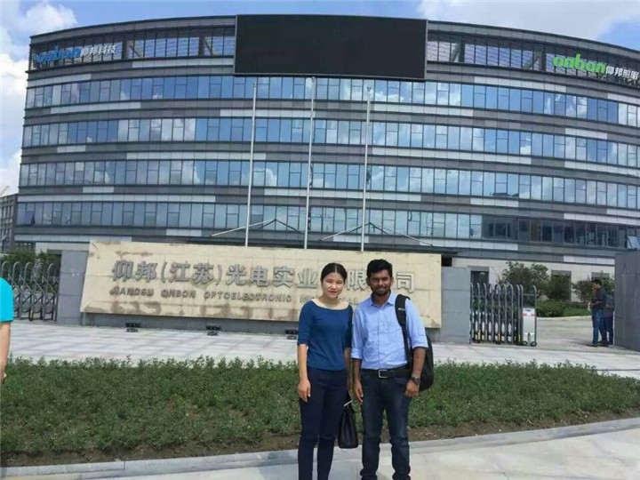 汇彩网登录大厅(中国游)官方网站