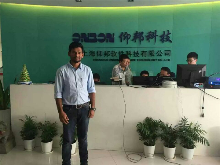 汇彩网登录大厅(中国游)官方网站