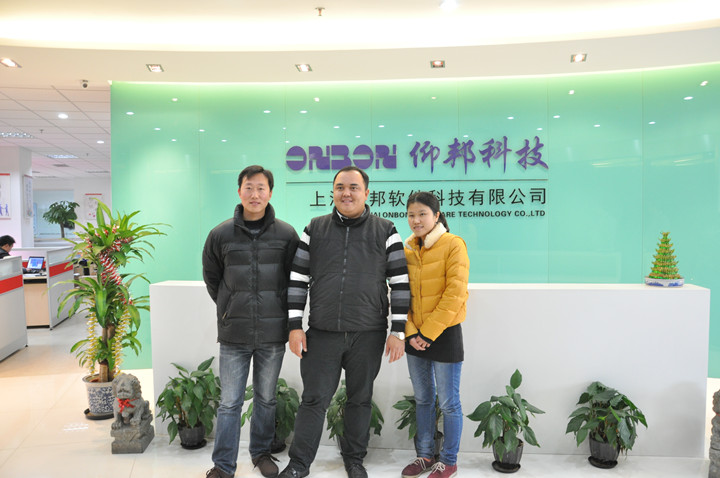 汇彩网登录大厅(中国游)官方网站