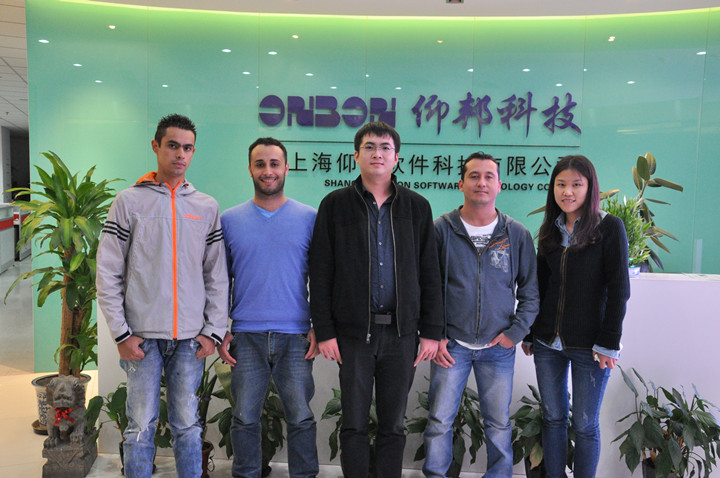 汇彩网登录大厅(中国游)官方网站